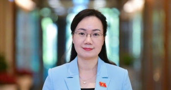 Sửa đổi Luật Ban hành văn bản quy phạm pháp luật: Sẽ kịp thời tháo gỡ “điểm nghẽn của điểm nghẽn”