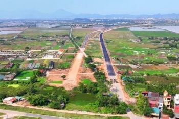 Thủ tướng Chính phủ yêu cầu báo cáo về những dự án đầu tư đang gặp khó khăn