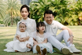 Đề xuất cha mẹ được tự quyết định về số con