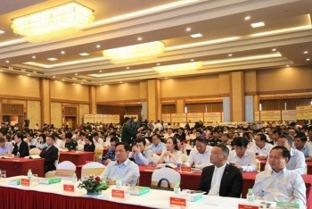 Tự hào chiến thắng Tây Nguyên