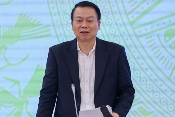 Xây dựng khung pháp lý cho hoạt động tiền số, tiền ảo ở Việt Nam