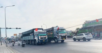 Doanh nghiệp Đồng Nai tăng hơn 12,5 ngàn tỷ đồng vốn điều lệ trong 2 tháng đầu năm