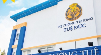 Đề nghị tạm đình chỉ bếp ăn nghi ngờ gây ngộ độc cho hơn 30 học sinh tại TP HCM