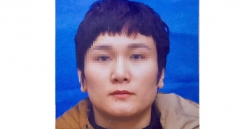 Khởi tố 1 nữ giám đốc về tội lợi dụng các quyền tự do, dân chủ