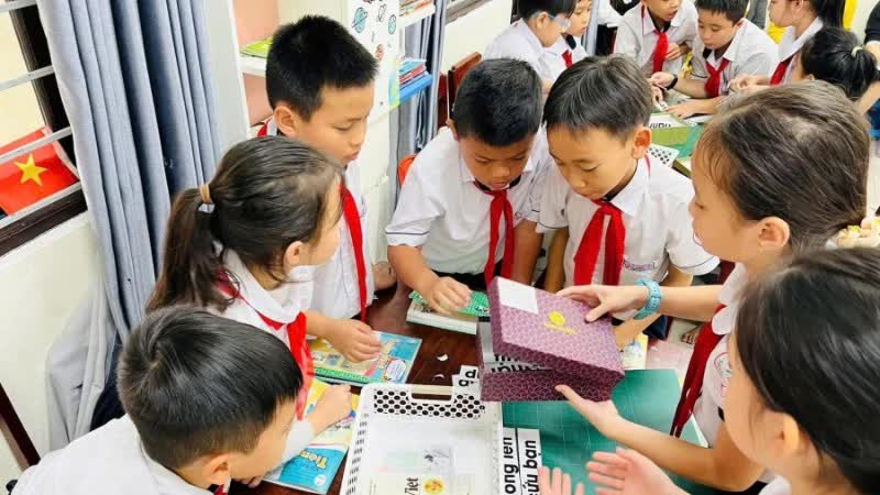 Cần giải pháp thông minh, thận trọng để tránh lãng phí