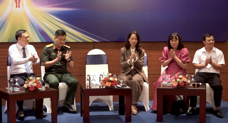 Giải mã độc giả Genz: Bước chuyển chiến lược của báo chí Việt Nam
