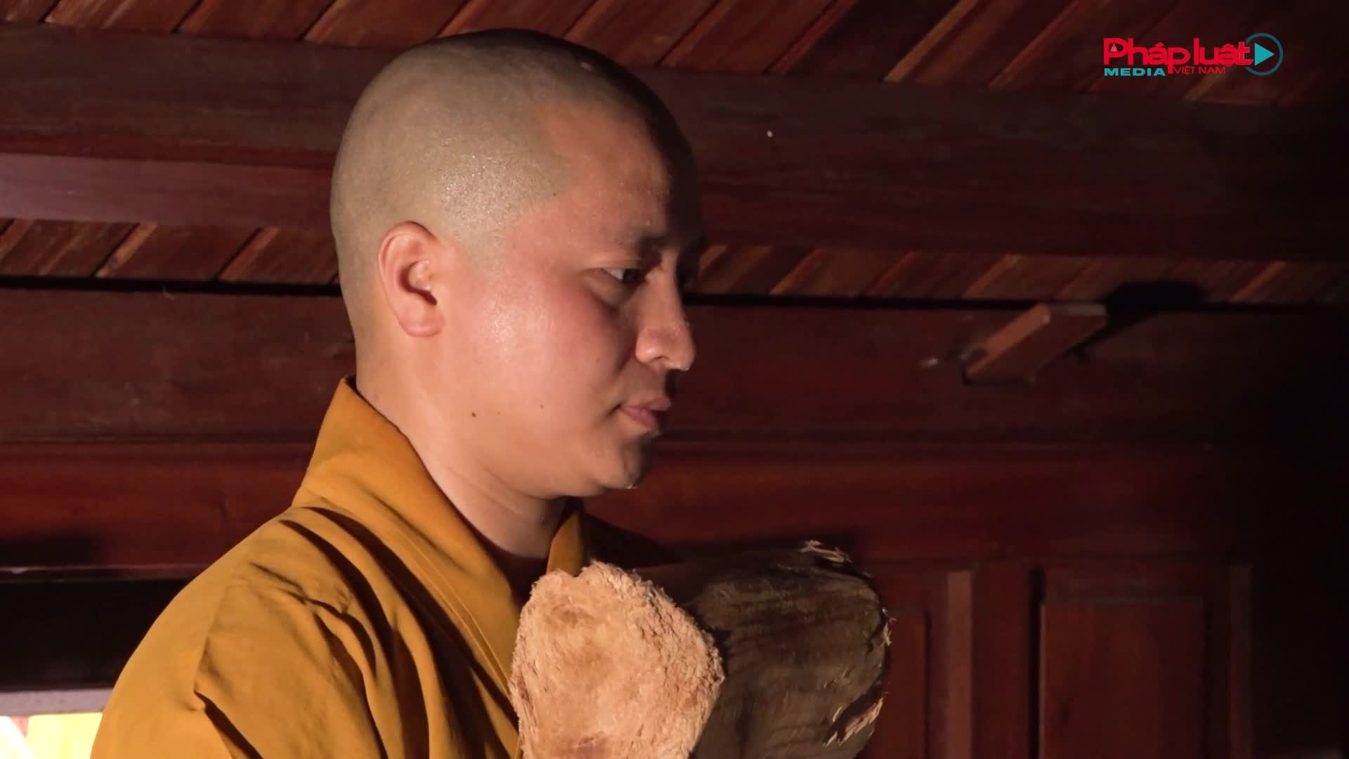 Hồi chuông lịch sử – Khát vọng dân tộc
