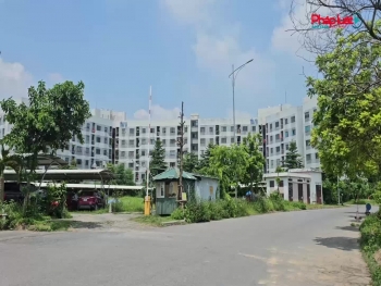 Chủ đầu tư nhà ở xã hội không được thu thêm phần chênh lệch của người mua