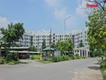 Chủ đầu tư nhà ở xã hội không được thu thêm phần chênh lệch của người mua