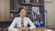 (Kỳ 3): Nghi vấn "Bẫy sầu riêng" nơi biên giới - Có thể bị truy cứu đến 20 năm tù