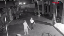 Nghi án vợ đâm chồng tử vong ở Phú Thọ: Bị can có thể nhận án cao nhất là tử hình