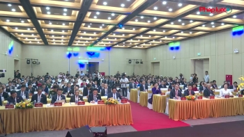 Thủ tướng Phạm Minh Chính: Ngành Tư pháp ngày càng thể hiện rõ vị thế, vai trò cơ quan trọng yếu, đóng góp quan trọng cho đất nước