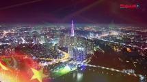 Những thành tựu to lớn trong 80 năm xây dựng, bảo vệ và phát triển đất nước