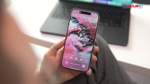 iOS 26 ra mắt với hàng loạt nâng cấp lớn cho iPhone