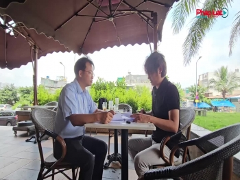 TP Hồ Chí Minh: Từ “thượng đế” biến thành nạn nhân Kỳ 1: Công ty Vinaland bị tố lừa dối khách hàng