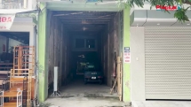 Tiếp vụ kỳ án "1 thửa đất 4 sổ đỏ" tại Thanh Hóa: Tỉnh chỉ đạo hỏa tốc, phường chậm trễ hay phớt lờ?