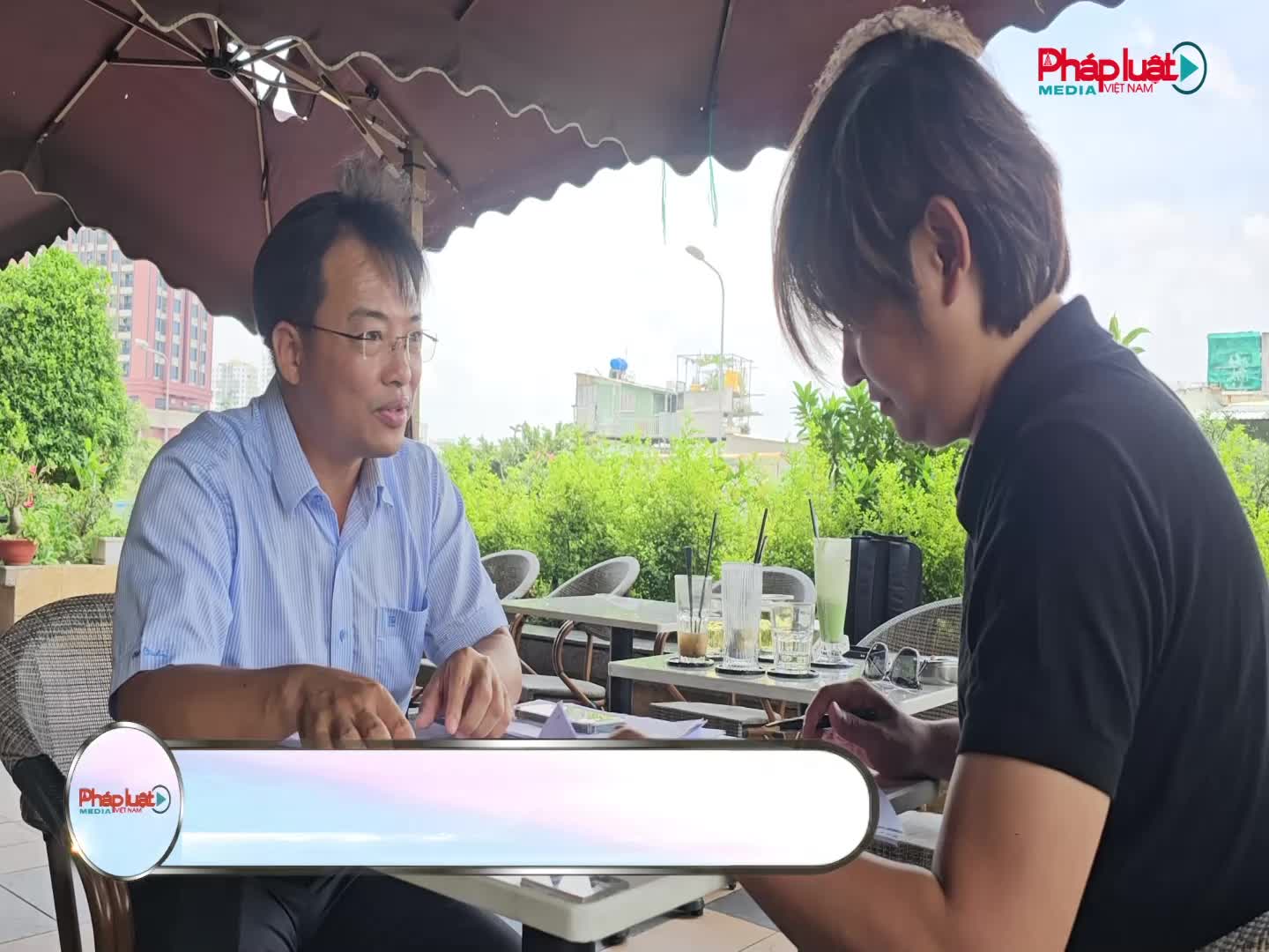 TP Hồ Chí Minh: Từ “thượng đế” biến thành nạn nhân Kỳ 2: Dự án Viva Plaza có “biến” gì mà khiến khách hàng phải liên lụy?