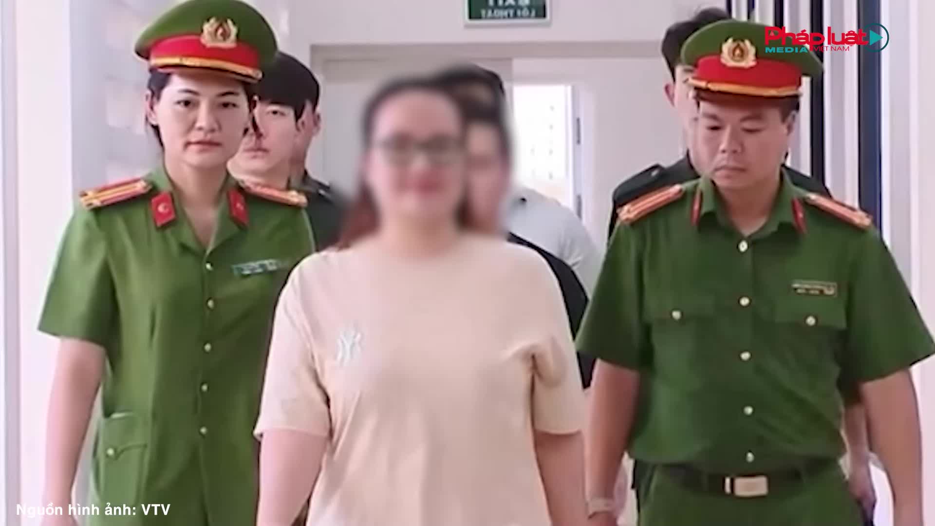 Vụ án Hoàng Hường để ngoài sổ sách kế toán doanh thu hàng nghìn tỷ đồng: Trách nhiệm pháp lý như thế nào?