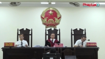 Bắc Ninh: Đình chỉ giải quyết vụ án dân sự tranh chấp quyền sử dụng đất