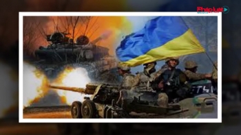 Thượng đỉnh Trump–Putin "hoãn": Nga và Ukraine vẫn giữ lập trường cứng rắn