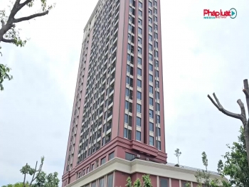 TP Hồ Chí Minh: Từ “thượng đế” biến thành nạn nhân Kỳ 4: Khởi tố vụ án hình sự liên quan đến Dự án Viva Plaza