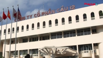 Hơn 25.000 doanh nghiệp ở Hà Nội chậm đóng bảo hiểm xã hội