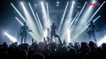 TP HCM đề nghị không mời nghệ sĩ “lệch chuẩn văn hóa” tham dự sự kiện của thành phố