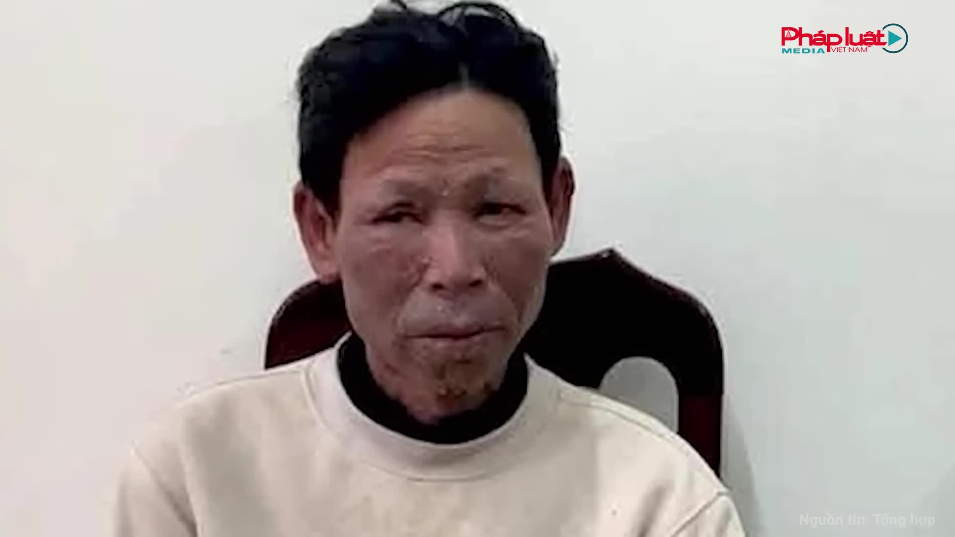 Ngày 17/11 mở phiên tòa vụ đốt quán cà phê khiến 11 người thiệt mạng tại Hà Nội