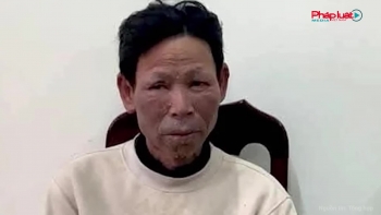 Ngày 17/11 mở phiên tòa vụ đốt quán cà phê khiến 11 người thiệt mạng tại Hà Nội