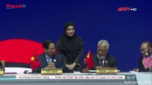 Video nhap 20251027223716