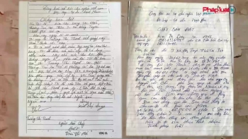 Lào Cai: Một thửa đất có tới 2 giấy bán viết tay dẫn đến tranh chấp phức tạp, kéo dài