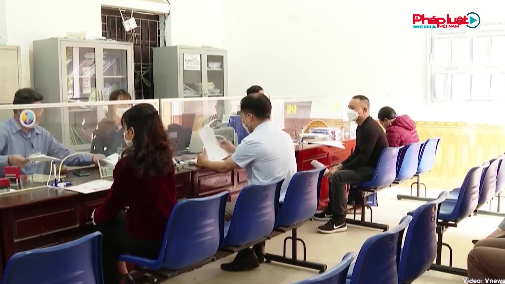 Mua bán vàng miếng có thể bị đánh thuế 0,1% mỗi lần giao dịch