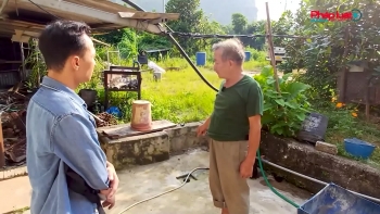 Liên Sơn, Phú Thọ (kỳ 2): Cần sớm xác minh nguồn nước có thật sự ô nhiễm, nguyên nhân từ đâu?