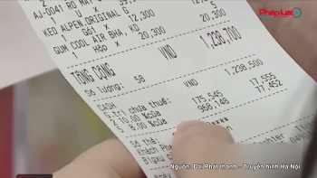 Các loại thuế hộ kinh doanh sẽ phải thực hiện từ năm 2026