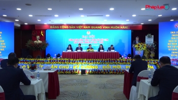 Công đoàn Tổng Công ty Hàng hải Việt Nam: Ứng dụng mạnh mẽ chuyển đổi số trong hoạt động công đoàn