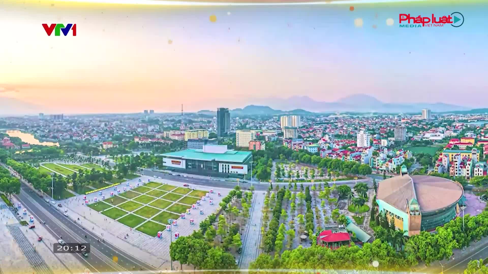 Quốc hội với cử tri: Nhìn lại nhiệm kỳ đổi mới xây dựng và thi hành pháp luật