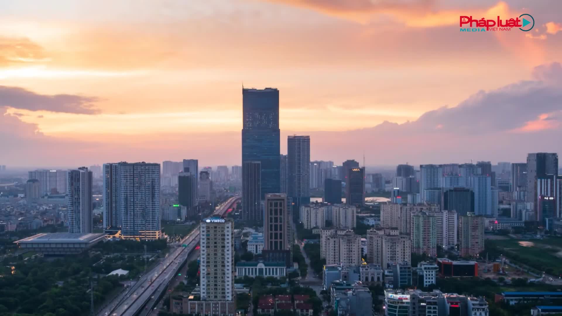 Kinh tế Việt Nam 2026: Từ nội lực thể chế đến khát vọng tăng trưởng “hai con số”