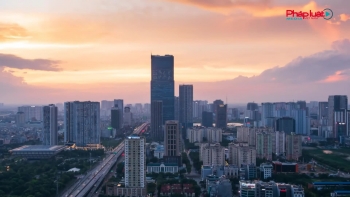 Kinh tế Việt Nam 2026: Từ nội lực thể chế đến khát vọng tăng trưởng “hai con số”