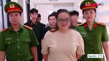 Cuộc "đại phẫu" thị trường củng cố niềm tin người tiêu dùng