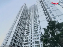 Quảng Ninh: Chung cư cao cấp hay nơi cư dân bị xúc phạm?