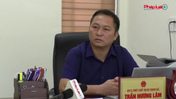 Tiếp vụ người dân nghi bị lừa gần 500 triệu (kỳ 2): Có dấu hiệu hình sự?