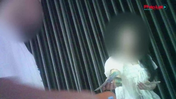 Ninh Bình: Phía sau những biển hiệu tiếng nước ngoài