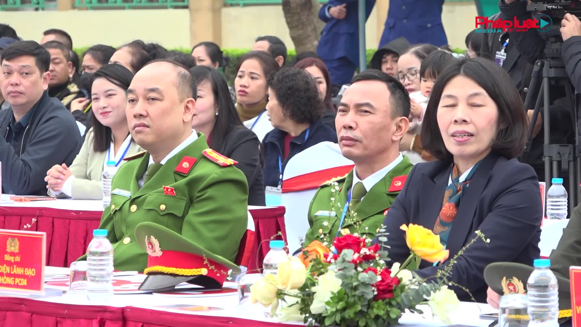 “Tết Nhà” – Mùa xuân của những khởi đầu mới