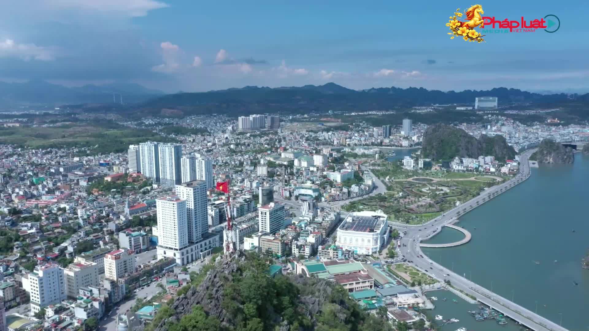 Quảng Ninh đạt nhiều kết quả tích cực trong việc triển khai thực hiện Nghị quyết 66