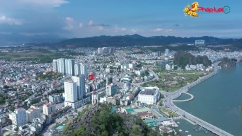 Quảng Ninh đạt nhiều kết quả tích cực trong việc triển khai thực hiện Nghị quyết 66