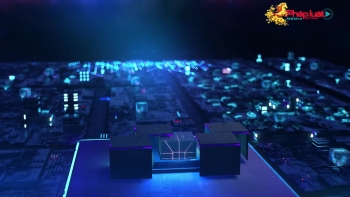 Việt Nam trong chuỗi cung ứng chip bán dẫn và AI: Khi “giấc mơ” chạm vào hiện thực