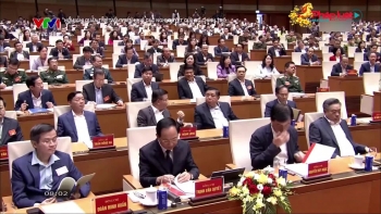 Hội nghị toàn quốc quán triệt và triển khai thực hiện các Nghị quyết của Bộ Chính trị về phát triển kinh tế nhà nước và phát triển văn hóa