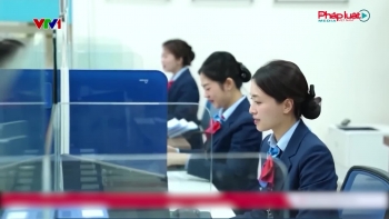 Triển khai đồng loạt chính sách tiền lương mới từ tháng 3/2026