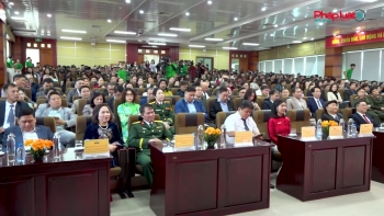 Trường Cao đẳng Truyền hình kỷ niệm 70 năm xây dựng và phát triển