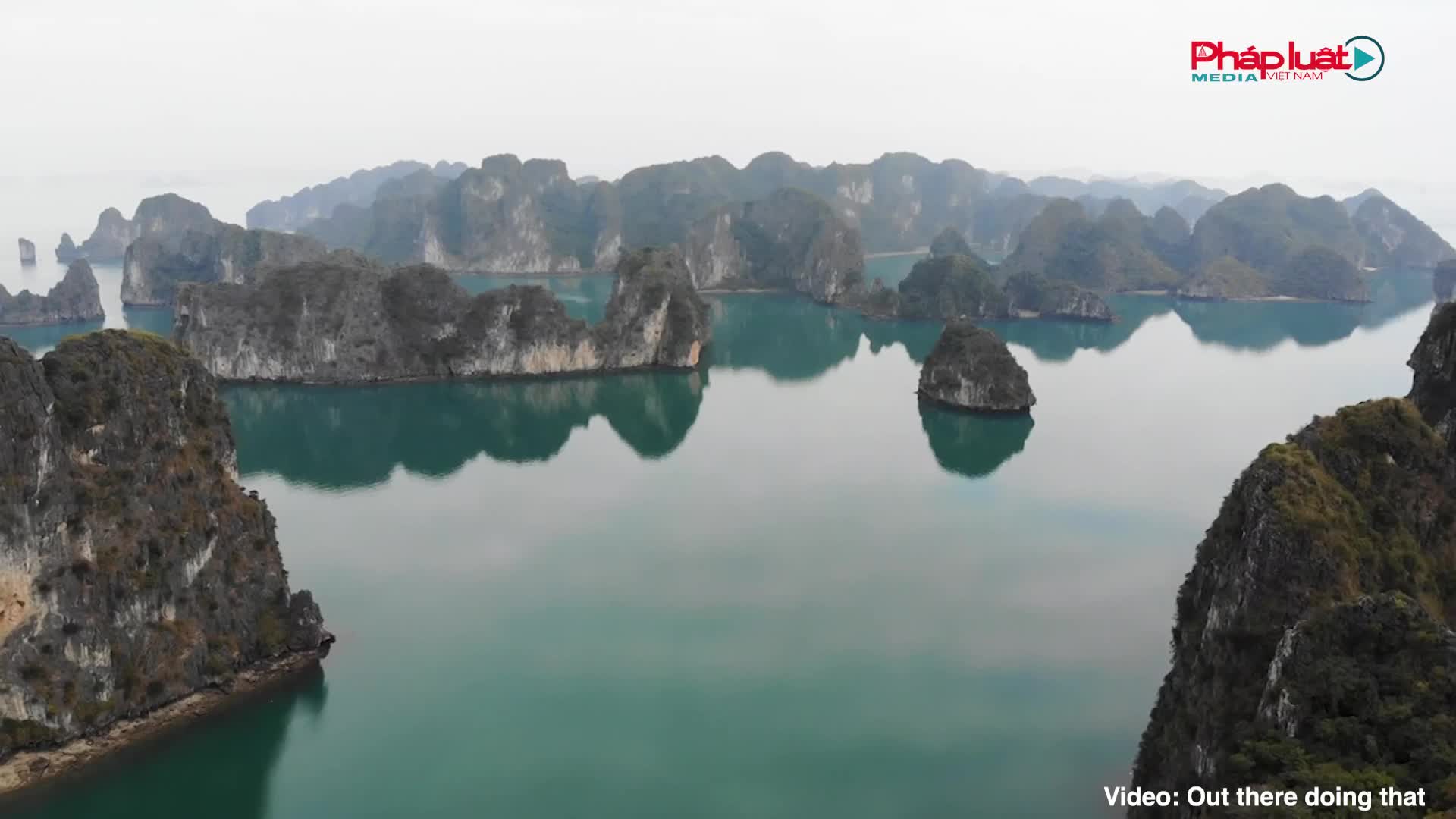 Điểm tin Văn hóa 24/03: Vịnh Bái Tử Long vào top 7 kỳ quan đẹp nhất Đông Nam Á